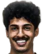 Turki Al Jaadi