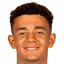 Marcus McCoy