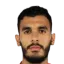Fahd El Khoumisti