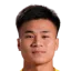 Nguyen Quang Vinh