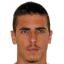 Silverio Junio