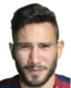 Filippo Boccardi