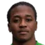 Seydou Diarra