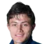 Christian Huerfano Quintero