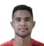 Brian Fatari