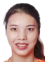 Yang Man