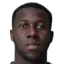 Kalifala Doumbia