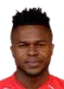 Paul Komolafe