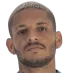 Danrlei Medeiros Moreira