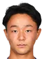 Keita Kosugi