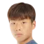 Geng Xianglong