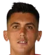 Papalélé