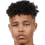 Nolhan courtens