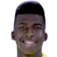 Jaber Issa