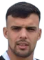 Lucas Angelini