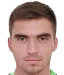Sergei Samok