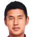 He Xin