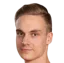 Juho mattila