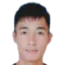 Duc Huy Ngo