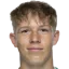 Bartosz Brzęk