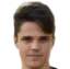 Davide Grassini