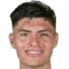 Claudio Torres