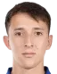 Agustín Ladstatter