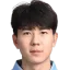 Cao Enze