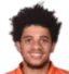 Taison Barcellos Freda