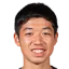 Ayumu Yokoyama