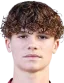 Luka Klanac
