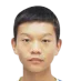 Zeng Yuxiang