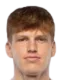 Jordan Majchrzak
