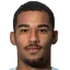 Victor Hugo Ramos de Souza