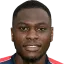 Alfie Agyeman