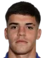 Facundo Gulli