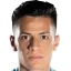 Julian Lopez