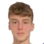 Jón Hrafn Barkarson