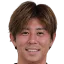 Koki Anzai