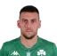 Christos Donis