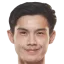 Saharat Kanyaroj
