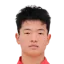 Huang Ming