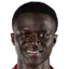 Ousmane Touré
