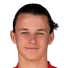 Marco Rottensteiner