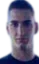 Sinisa Tanjga