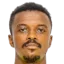 Teboho Mokoena