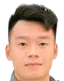 Nguyễn Thành Chung