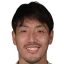 Gen Shoji