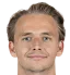 Mathias Olesen