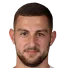 Efe Ali